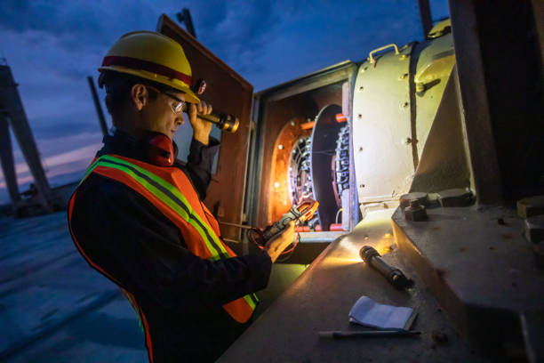 Best Home Electrical Repair  in Fair Haven, NJ