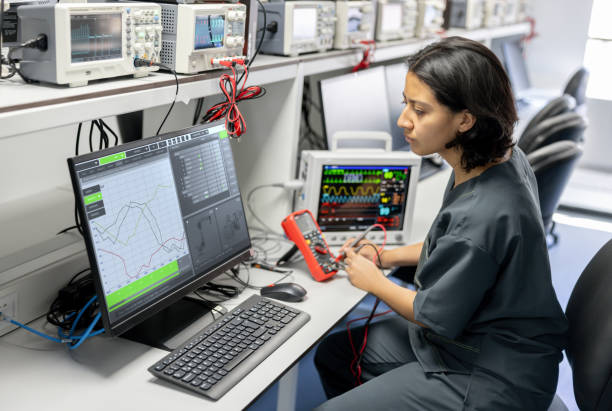 Best Licensed Electrician  in Fair Haven, NJ